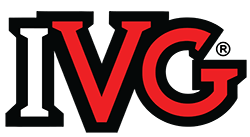 IVG Official Store