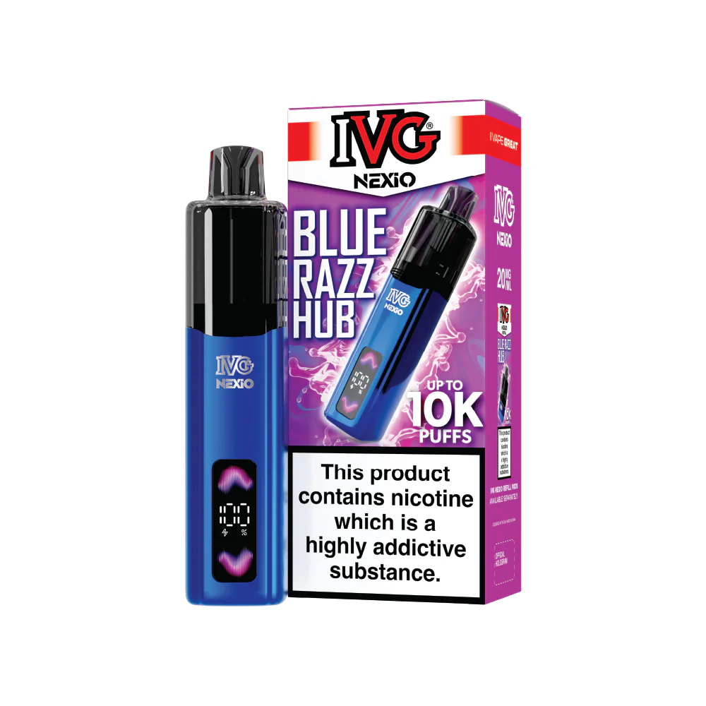 New Products